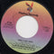 Wynn Stewart : Sing A Sad Song (7", Single)