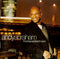 Andy Abraham : The Impossible Dream (CD, Album, Son)