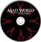 Michael Andrews Featuring Gary Jules : Mad World (CD, Single, Enh, CD2)