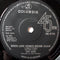 Ken Dodd : When Love Comes Round Again (7", Single)