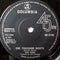 Ken Dodd : When Love Comes Round Again (7", Single)
