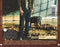 Gavin DeGraw : Chariot (2xCD, Album, Spe)