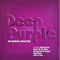 Deep Purple : The Essential Collection (CD, Comp)