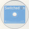Various : Switched On (The Cool Sound Of TV Advertising) (2xCD, Comp)