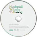 Mick Hucknall : Tribute To Bobby (CD, Album + DVD-V, NTSC)
