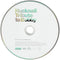 Hucknall* : Tribute To Bobby (CD, Album + DVD-V, NTSC)
