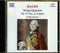 Haydn* / Kodály Quartet : String Quartets Op.17, Nos. 3, 5 And 6 (CD, Album)