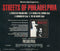 Bruce Springsteen : Streets Of Philadelphia (CD, Maxi)