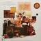 Harry Chapin : Living Room Suite (LP, Album, RE, Red)