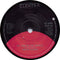 Anita Baker : Sweet Love (7", Single, Pap)
