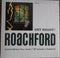 Roachford : Get Ready! (7", EP)