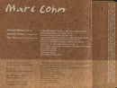 Marc Cohn : Already Home (CD, Maxi)
