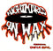 Nightmares On Wax : Sound Of N.O.W. (CD)