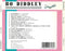Bo Diddley : I'm A Man (CD, Comp)