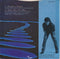 Alvin Stardust : Sleepless Nights (7", Single)