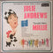 Various : Thoroughly Modern Millie (LP)