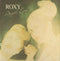 Roxy Music : Angel Eyes (7", Single, Sol)