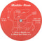 Madder Rose : Panic On (LP Sampler) (12", Promo, Smplr)