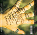 Ani DiFranco : Knuckle Down (CD, Album)