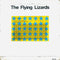 The Flying Lizards : Money (7", Single, Gre)