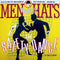 Men Without Hats : The Safety Dance (Extended 'Club Mix') (12", Single, EMI)