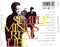 Simple Minds : Real Life (CD, Album)