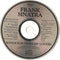 Frank Sinatra : Songs For Swingin' Lovers! (CD, Album, RE)