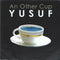Yusuf Islam : An Other Cup (CD, Album, Spe)
