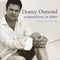 Donny Osmond : Somewhere In Time (Classic Love Songs) (CD, Album, S/Edition, Dis)