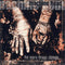 Machine Head (3) : The More Things Change... (CD, Album, RE)