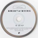 Mountaineers : I Gotta Sing (CD, Single)