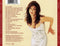 Gloria Estefan : The Very Best Of (CD, Comp)