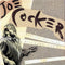 Joe Cocker : What Are You Doing With A Fool Like Me (7", Single)