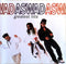 Aswad : Greatest Hits (CD, Comp)