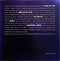 Aswad : Greatest Hits (CD, Comp)