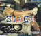 P!NK : Stupid Girls (CD, Single)