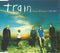 Train (2) : Drops Of Jupiter (Tell Me) (CD, Single, Enh)