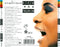 Angélique Kidjo : Logozo (CD, Album)
