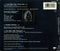 Ozzy Osbourne : I Just Want You (CD, Single)