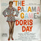 Doris Day / Various : The Pajama Game (LP, Mono)
