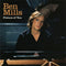 Ben Mills : Picture Of You (CD, Album)