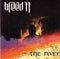 Breed 77 : The River (7", Single)