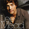 Lee Mead : Lee Mead (CD, Album)