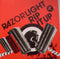 Razorlight : Rip It Up (CD, Single)