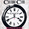 Culture Club : Time (Clock Of The Heart) (7", Single, Gre)