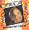 Culture Club : Do You Really Want To Hurt Me (7", Single, CBS)