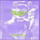 Thee Mighty Caesars : Acropolis Now (CD, Album, RE)