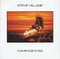 Steve Hillage : Kamikaze Eyes (7", Single)