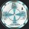 Stevie Wonder : Lately (7", Single, Pus)