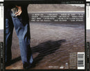 Eros Ramazzotti : Calma Apparente (CD, Album)